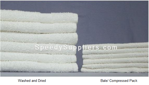 Bath Towels Classic White Lg Img